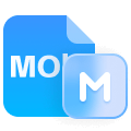 Mobi