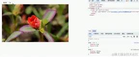 Kapture 2024-05-06 at 22.42.13.gif