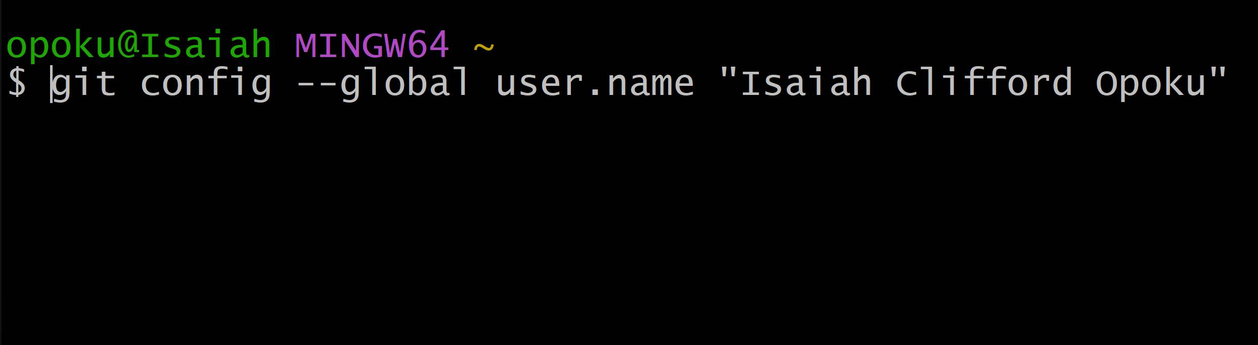 userNameEmail
