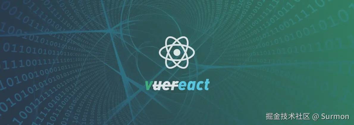 veact.jpg
