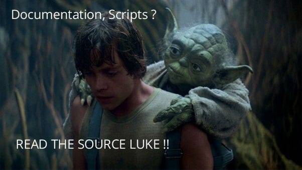 https%3A%2F%2Fsubstack-post-media.s3.amazonaws.com%2Fpublic%2Fimages%2Fde6e40f0-d713-46b9-906e-618fb61eb622_602x339