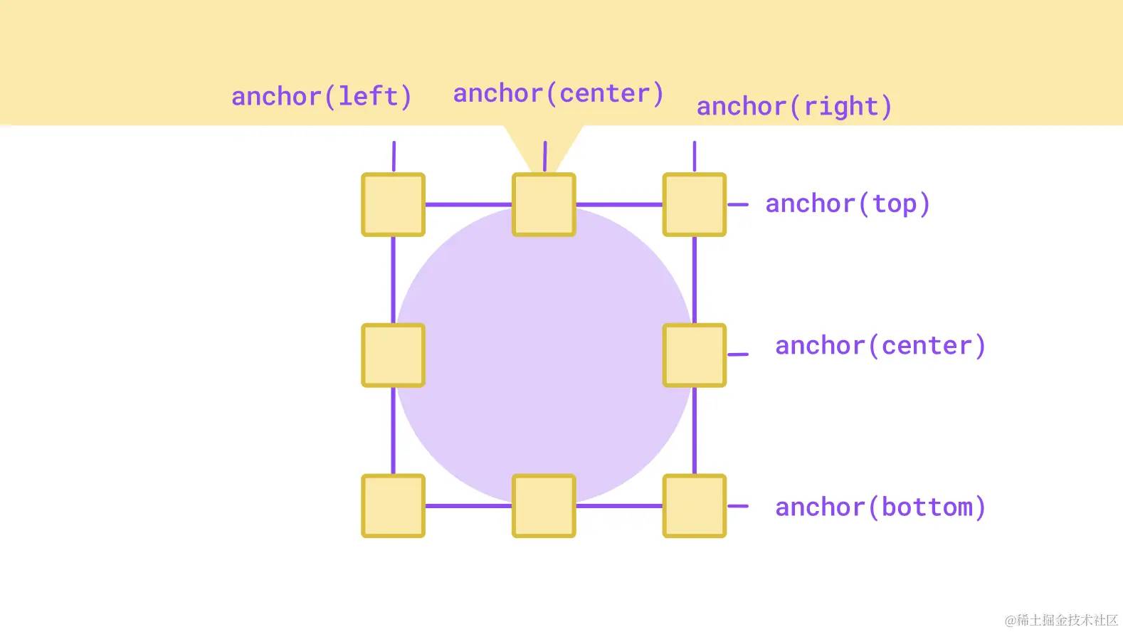 image-20240613193405289