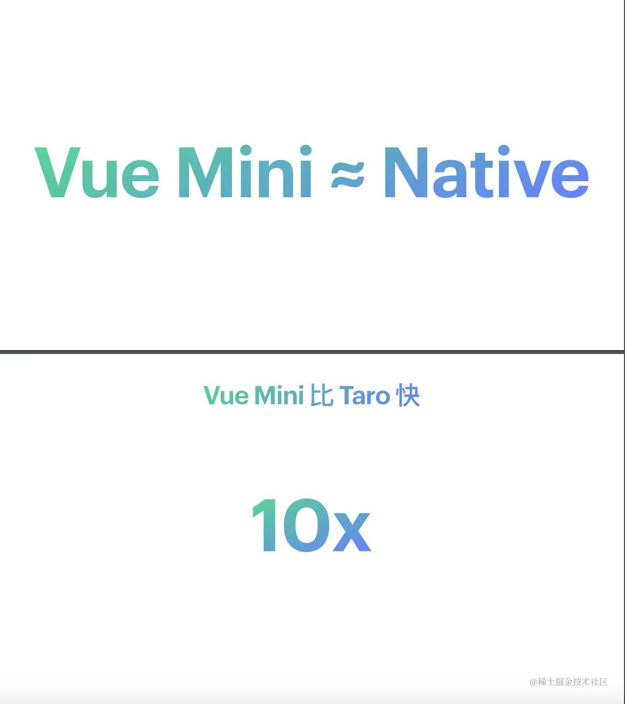 vuemini-vs-taro.png