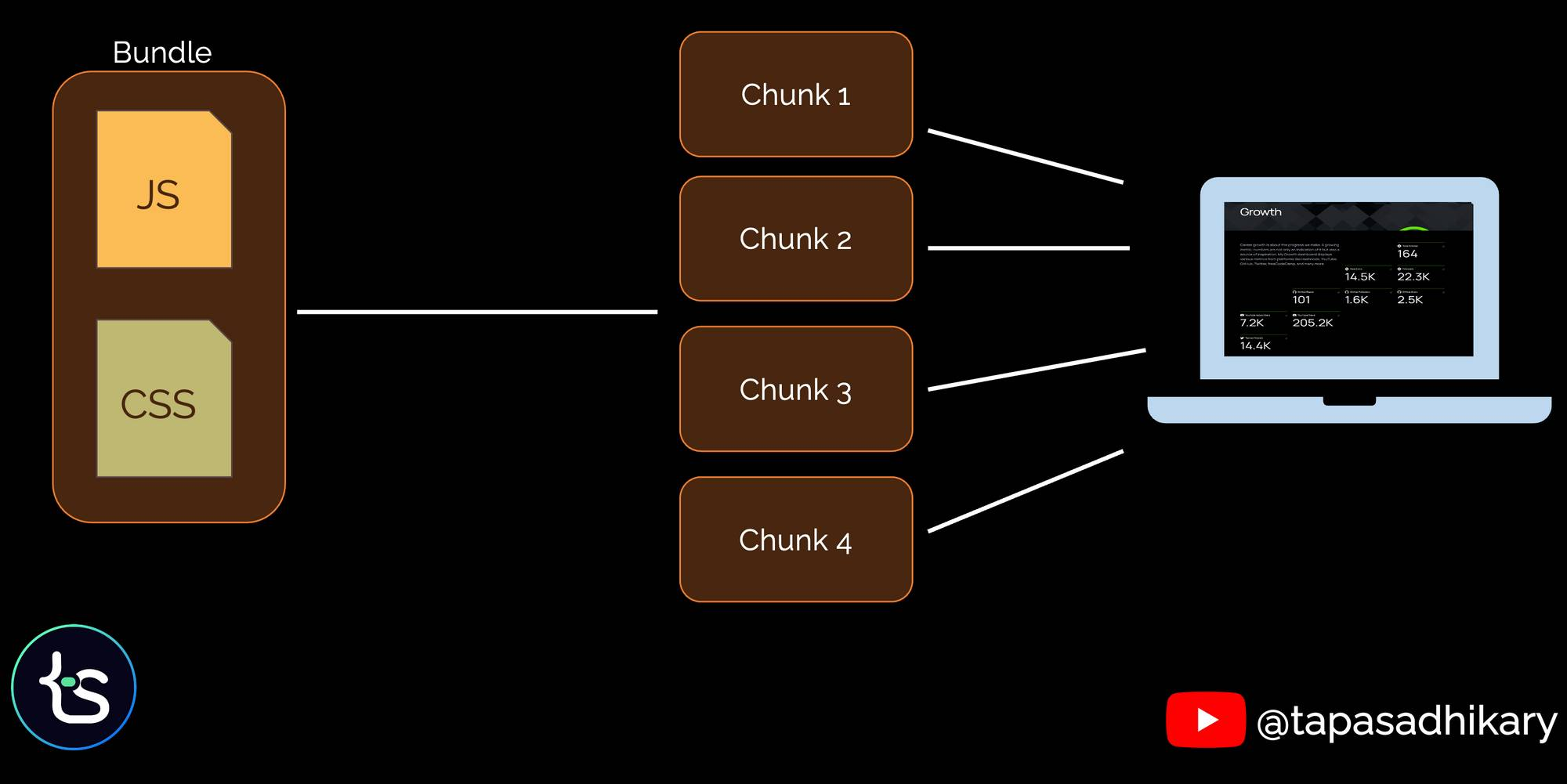 image-45