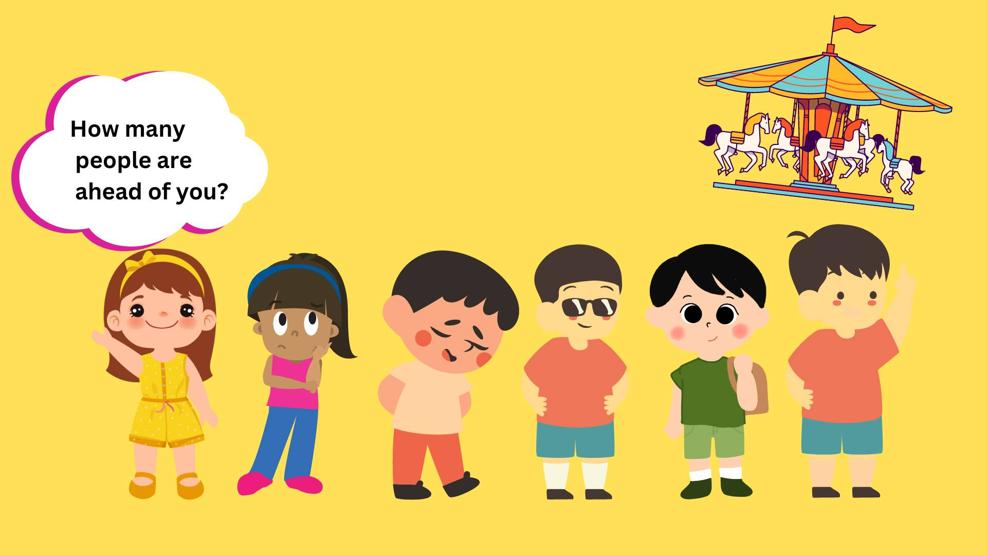 How-many--4-