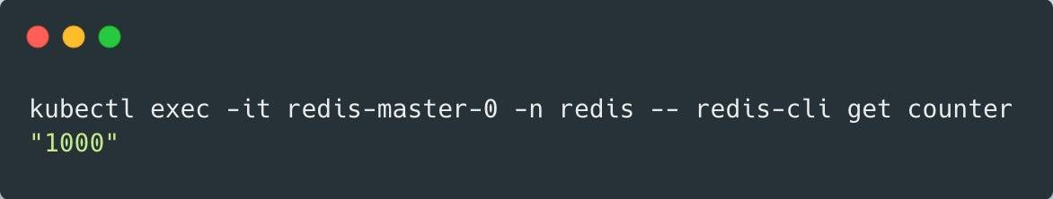 https%3A%2F%2Fsubstack-post-media.s3.amazonaws.com%2Fpublic%2Fimages%2F0852d7a6-be64-44fb-bb00-c48489365585_1172x222