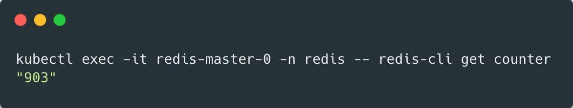 https%3A%2F%2Fsubstack-post-media.s3.amazonaws.com%2Fpublic%2Fimages%2F96fe0766-1aee-4865-a233-1827d4eb92cc_1172x222