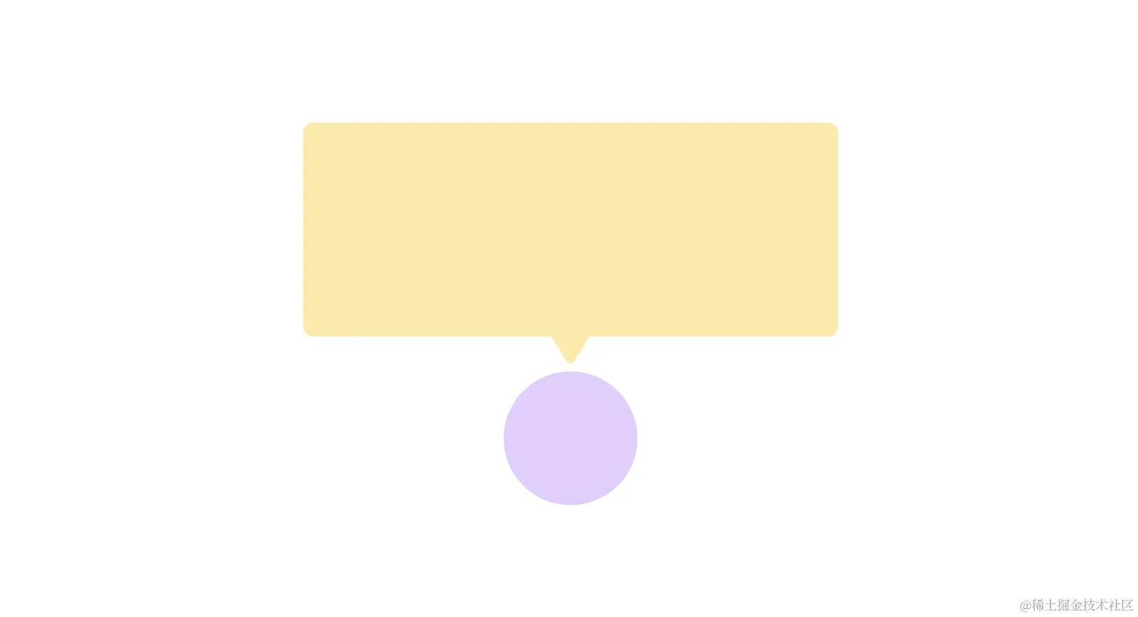 image-20240613190457936