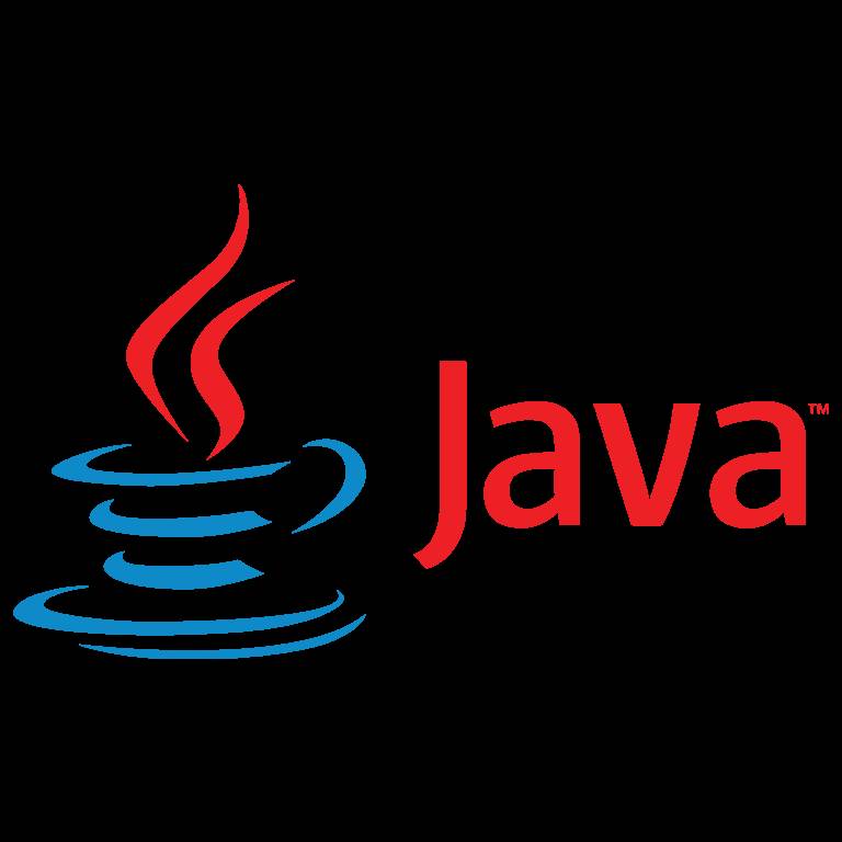 java