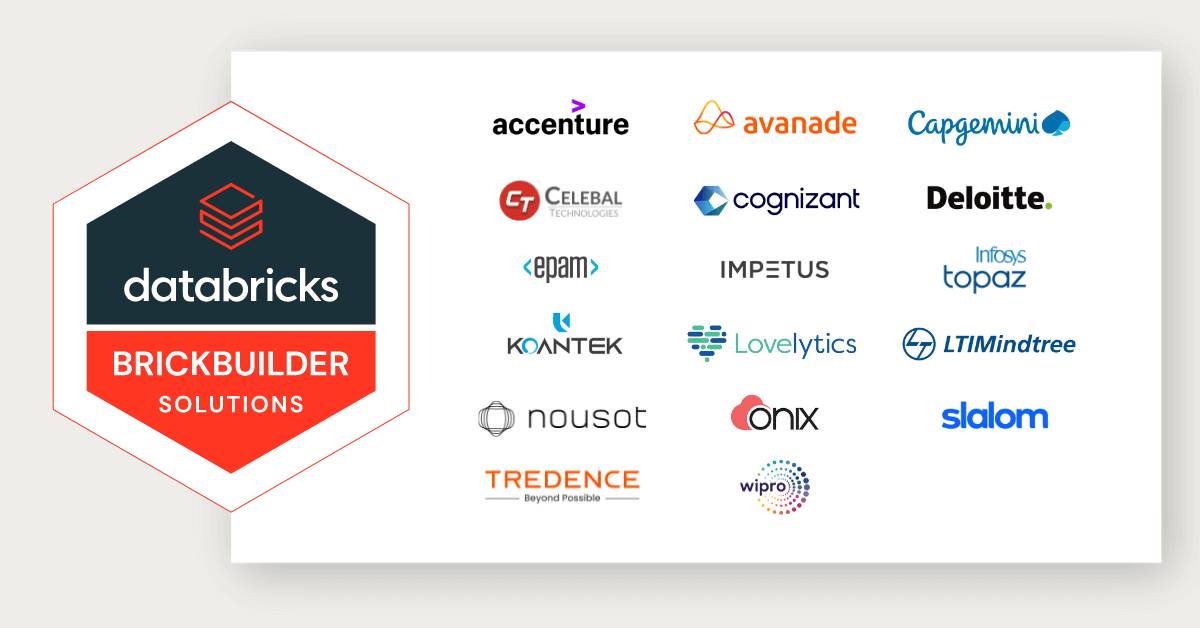 Harness the power of Unity Catalog and Databricks SQL to operate a multicloud lakehouse architecture that delivers world-class performance and data lake economics