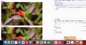 Kapture 2024-05-06 at 22.26.56.gif