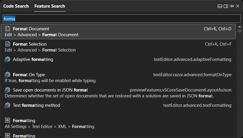 A screenshot of a computerDescription automatically generated