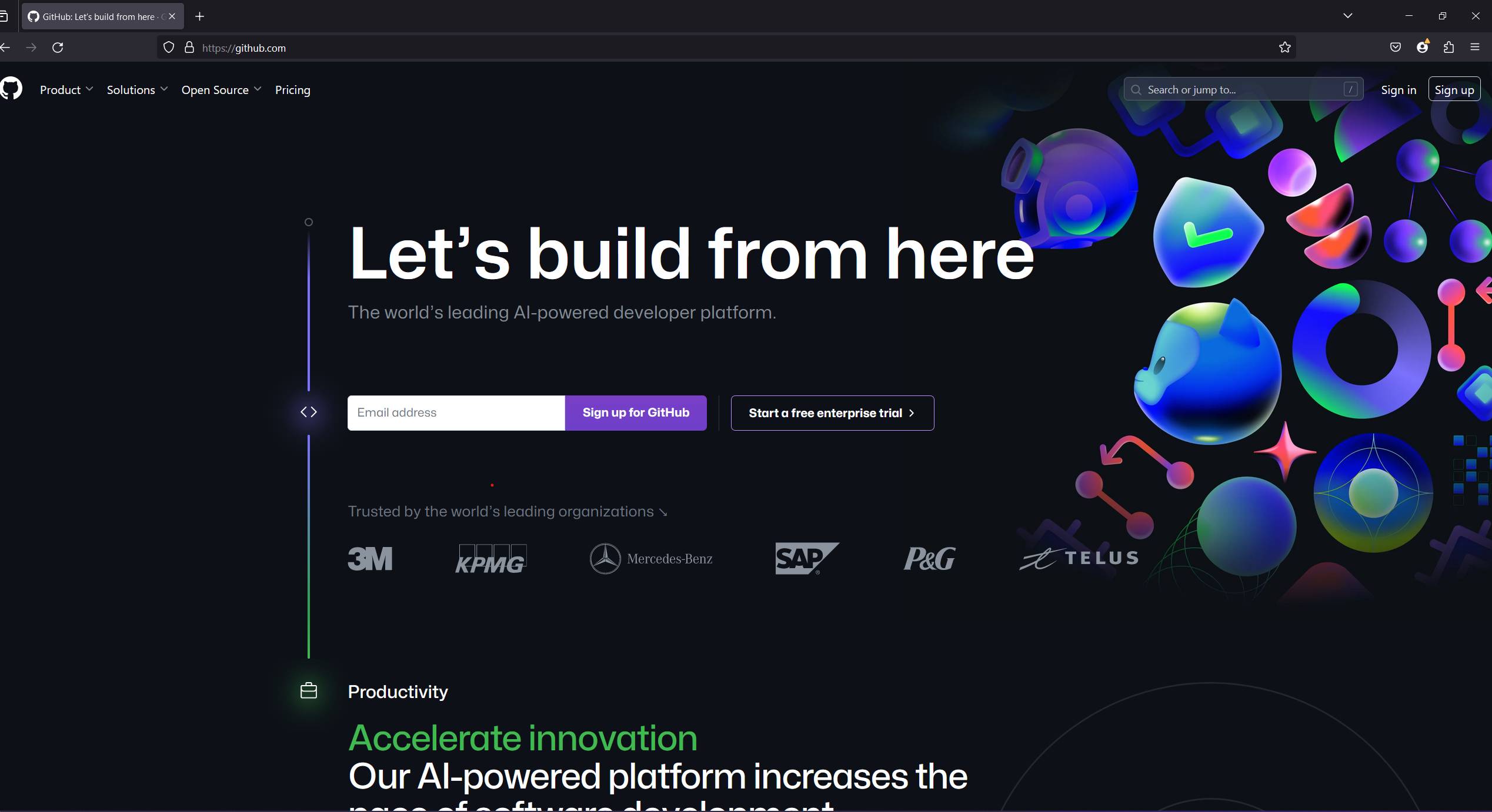 GitHub-1