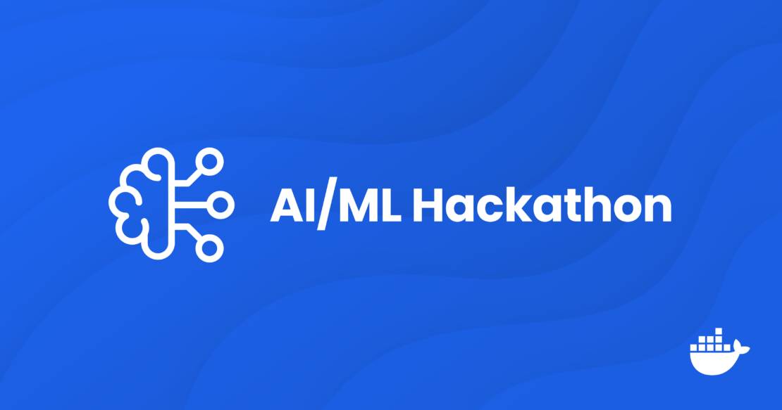 Ai/ml hackathon