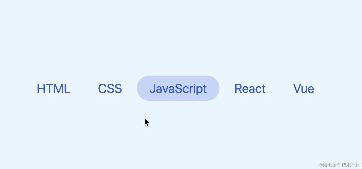 Kapture 2024-06-15 at 13.21.48.gif