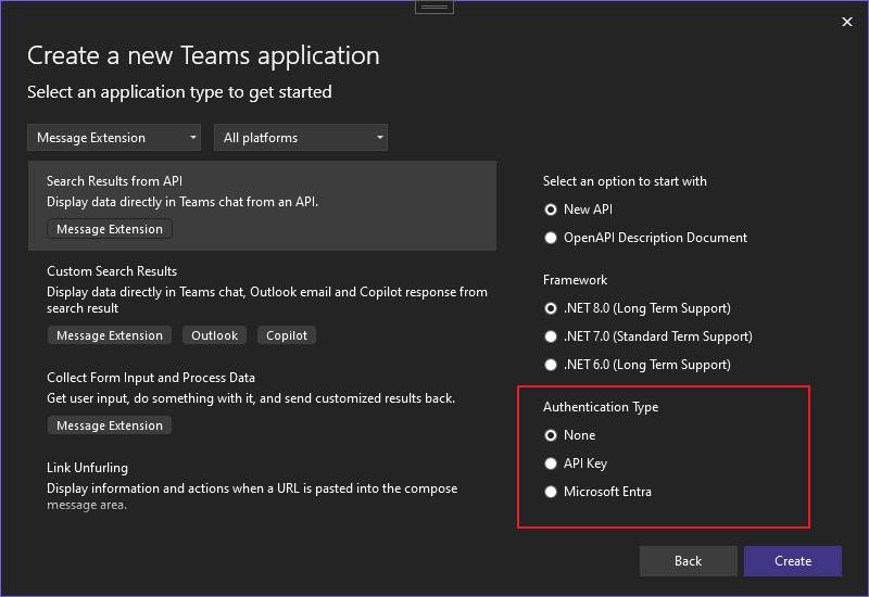 A screenshot of a black computerDescription automatically generated