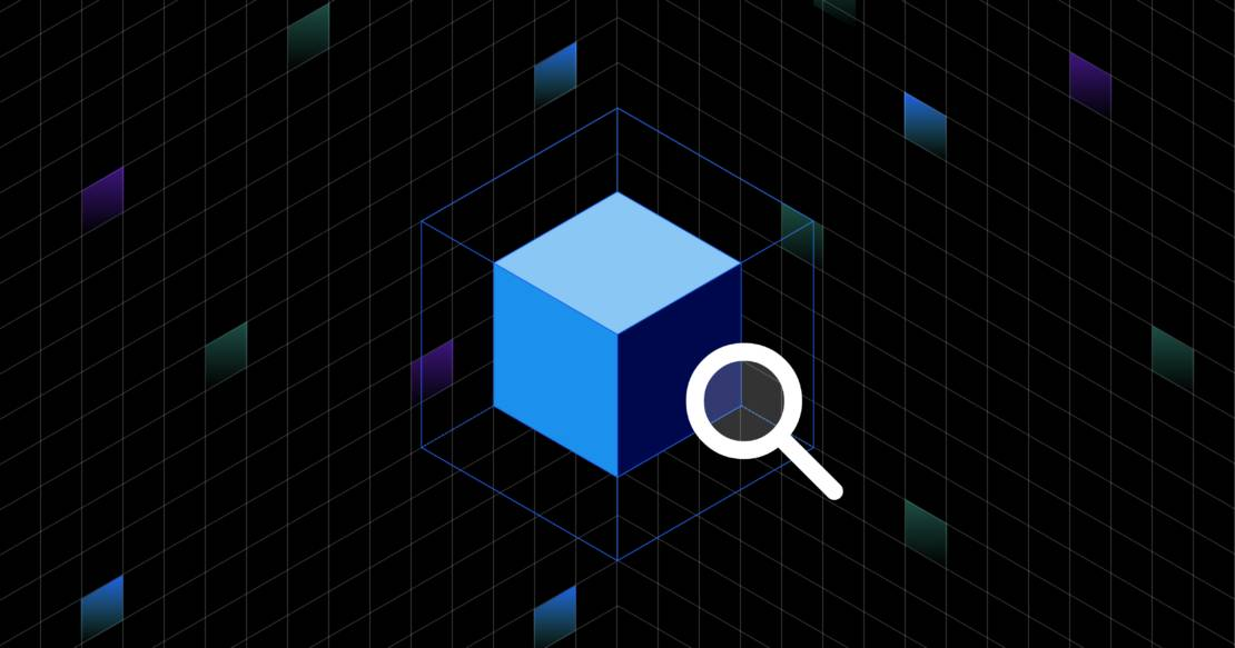 - Banner How To Set Up The Weaviate Vector Database On Docker Banner how to set up the weaviate vector database on docker