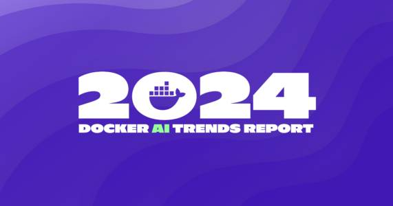 2400x1260 2024 docker ai trends report 1