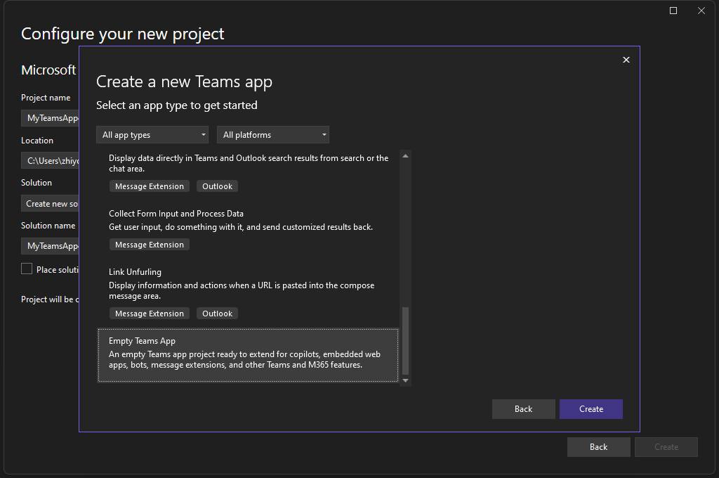 A screenshot of a computerDescription automatically generated