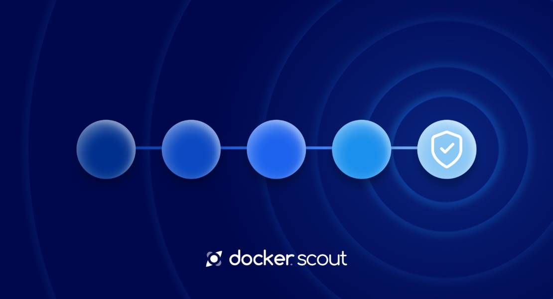 - Banner How To Enhance Application Security Posture With Docker Scout Policies 2400X1260Px Banner how to enhance application security posture with docker scout policies 2400x1260px