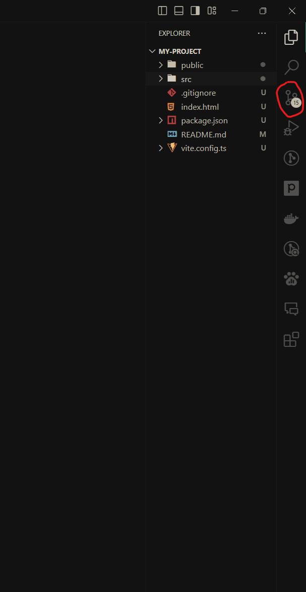 file-cahnge-added