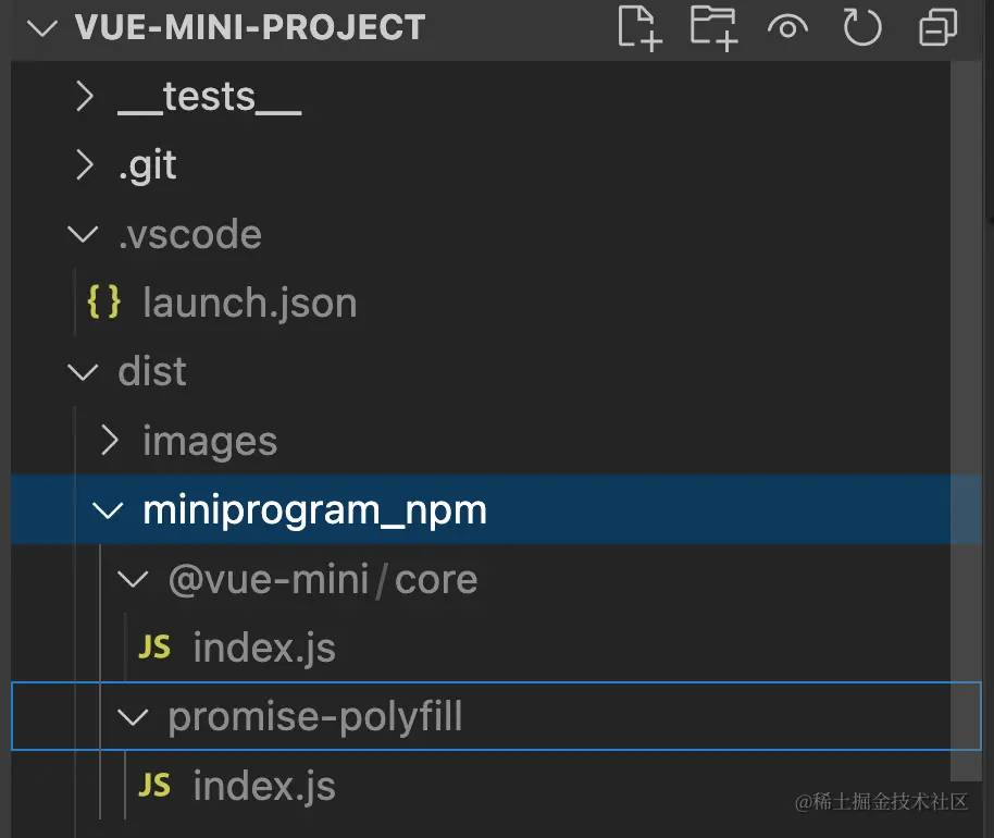 npm.png