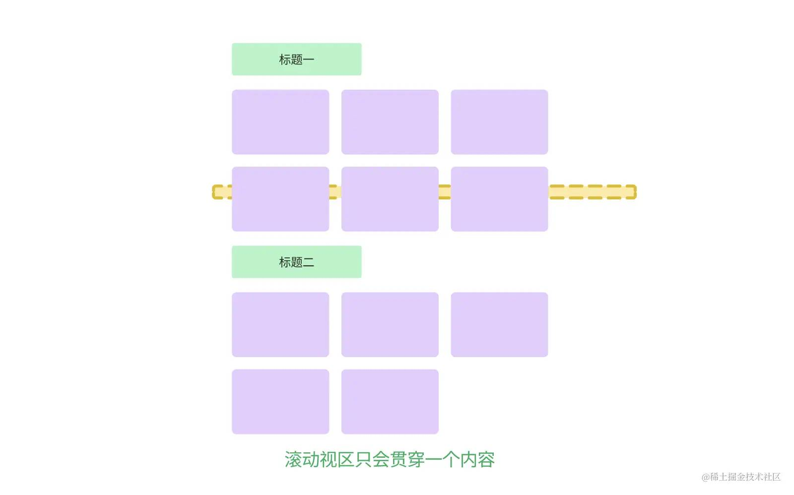 image-20240727140605009
