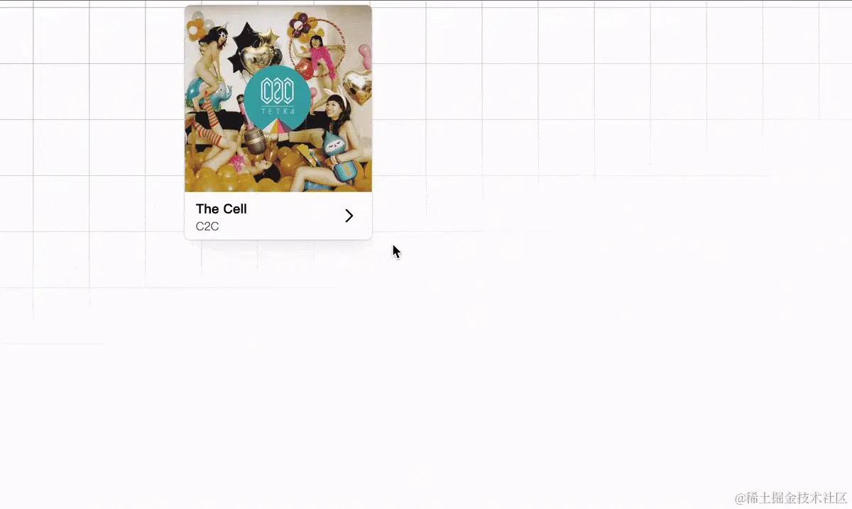 Kapture 2024-06-15 at 14.49.07.gif