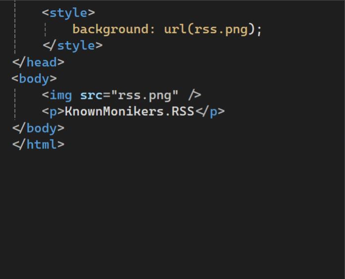 Image image hover preview v1